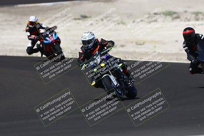 media/Jun-07-2025-TrackDaz (Sat) [[4413525952]]/B Group/1020am (Turn 3)/